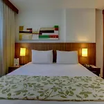 Flat Particular Marizienne Hotel Nobile 44