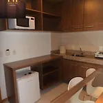 Flat Particular Marizienne Hotel Nobile 44