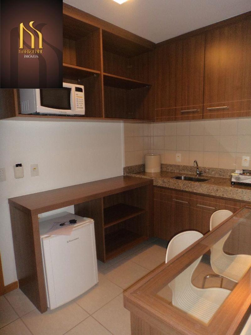 Flat Particular Marizienne Nobile 44 Appartamento *